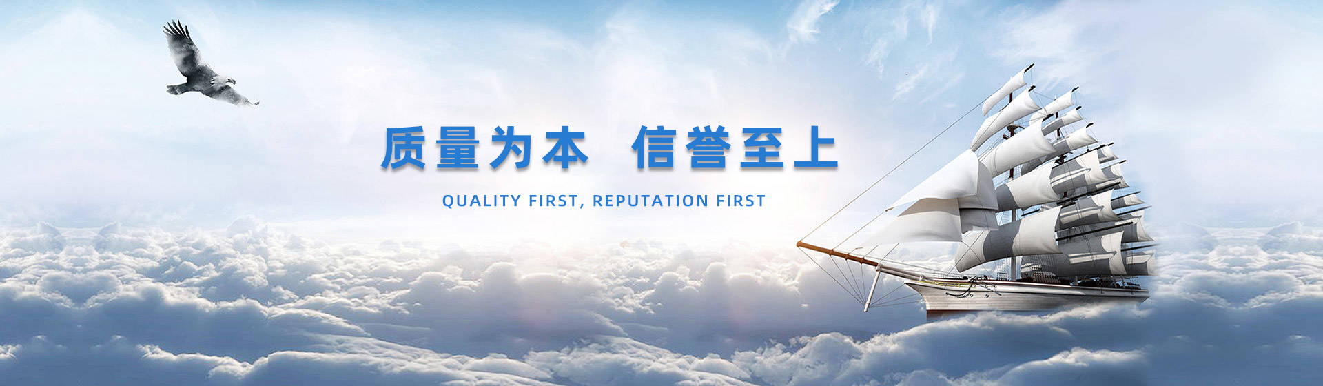 桓台分气缸厂家|桓台分汽包|桓台蒸汽分气缸|桓台锅炉分汽缸|桓台分汽缸